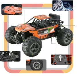 samochod-terenowy-zdalnie-sterowany-na-pilota-auto-rc-4x4-gumowe-opony