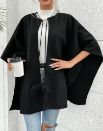 czarna-peleryna-plaszcz-z-wiazaniem-okragly-dekolt-klasyczna-luzna-shein-38