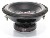 m10-evo2-d4-250mm-300w-audio-system