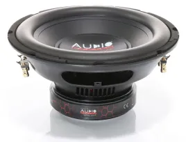 m10-evo2-d4-250mm-300w-audio-system