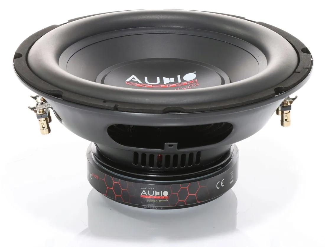 m10-evo2-d4-250mm-300w-audio-system