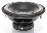 m10-evo2-d4-250mm-300w-audio-system-konstrukcja-jednodrozne