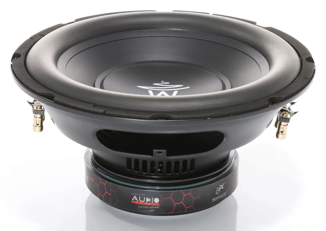 m10-evo2-d4-250mm-300w-audio-system-konstrukcja-jednodrozne