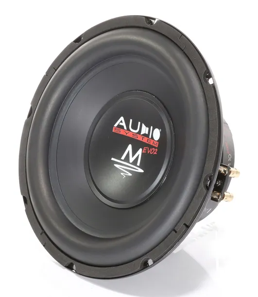 m10-evo2-d4-250mm-300w-audio-system-marka-audio-system