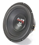 m10-evo2-d4-250mm-300w-audio-system-marka-audio-system