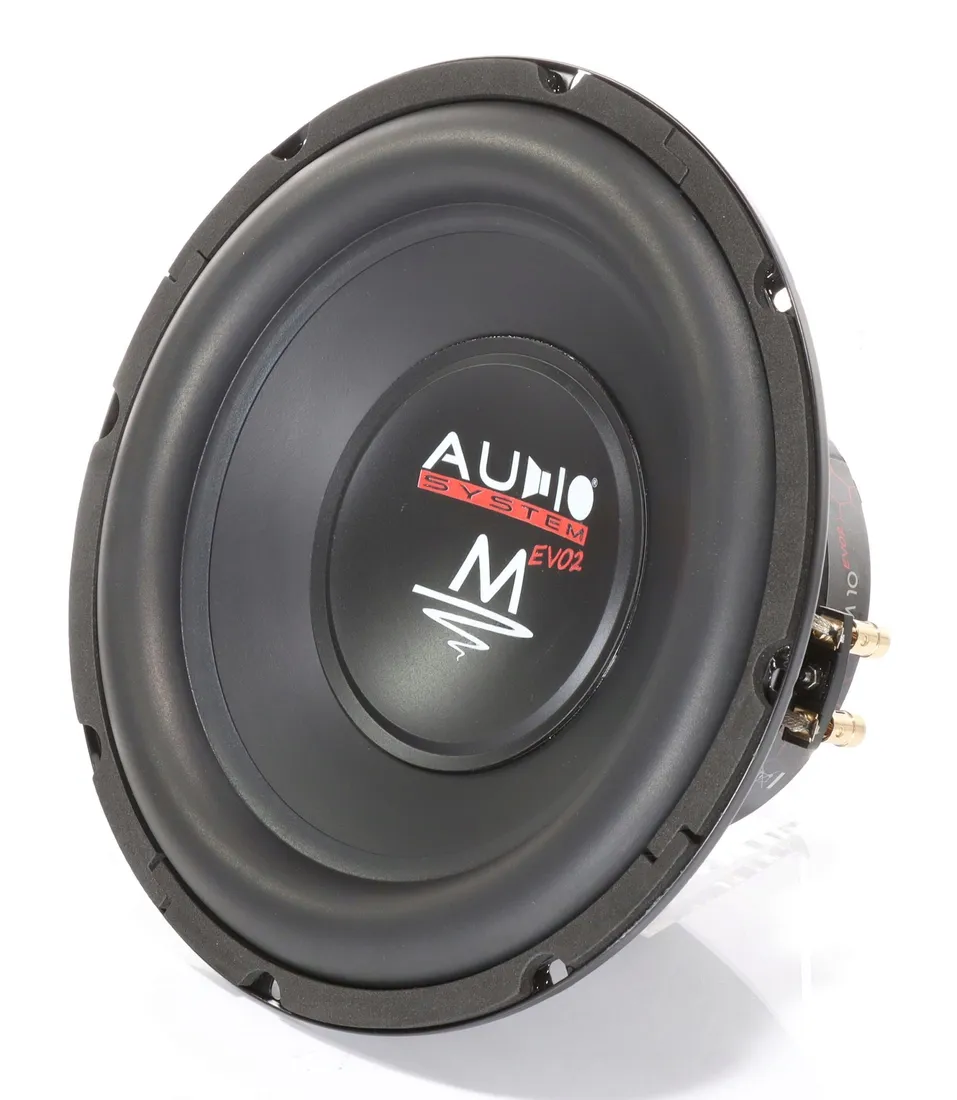 m10-evo2-d4-250mm-300w-audio-system-konstrukcja-jednodrozne