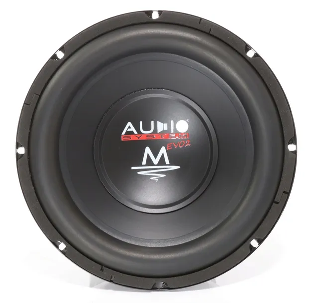 m10-evo2-d4-250mm-300w-audio-system-model-m10-evo2-d4