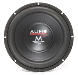 m10-evo2-d4-250mm-300w-audio-system-model-m10-evo2-d4