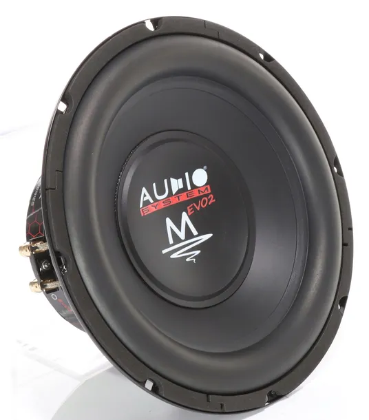m10-evo2-d4-250mm-300w-audio-system-kod-producenta-m10evo2-d4