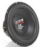 m10-evo2-d4-250mm-300w-audio-system-kod-producenta-m10evo2-d4