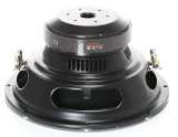 m10-evo2-d4-250mm-300w-audio-system-konstrukcja-jednodrozne-marka-audio-system
