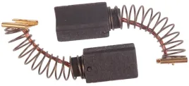 szczotki-hitachi-6-5x7-5x13-mm-dh24pb3-dh24pc3