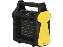 nagrzewnica-elektryczna-geko-3-kw