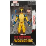 figurka-hasbro-marvel-wolverine