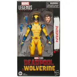 figurka-hasbro-marvel-wolverine