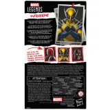 figurka-hasbro-marvel-wolverine-waga-z-opakowaniem-0-39-kg