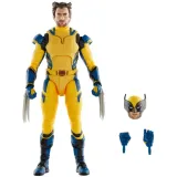 figurka-hasbro-marvel-wolverine-wysokosc-produktu-15-cm