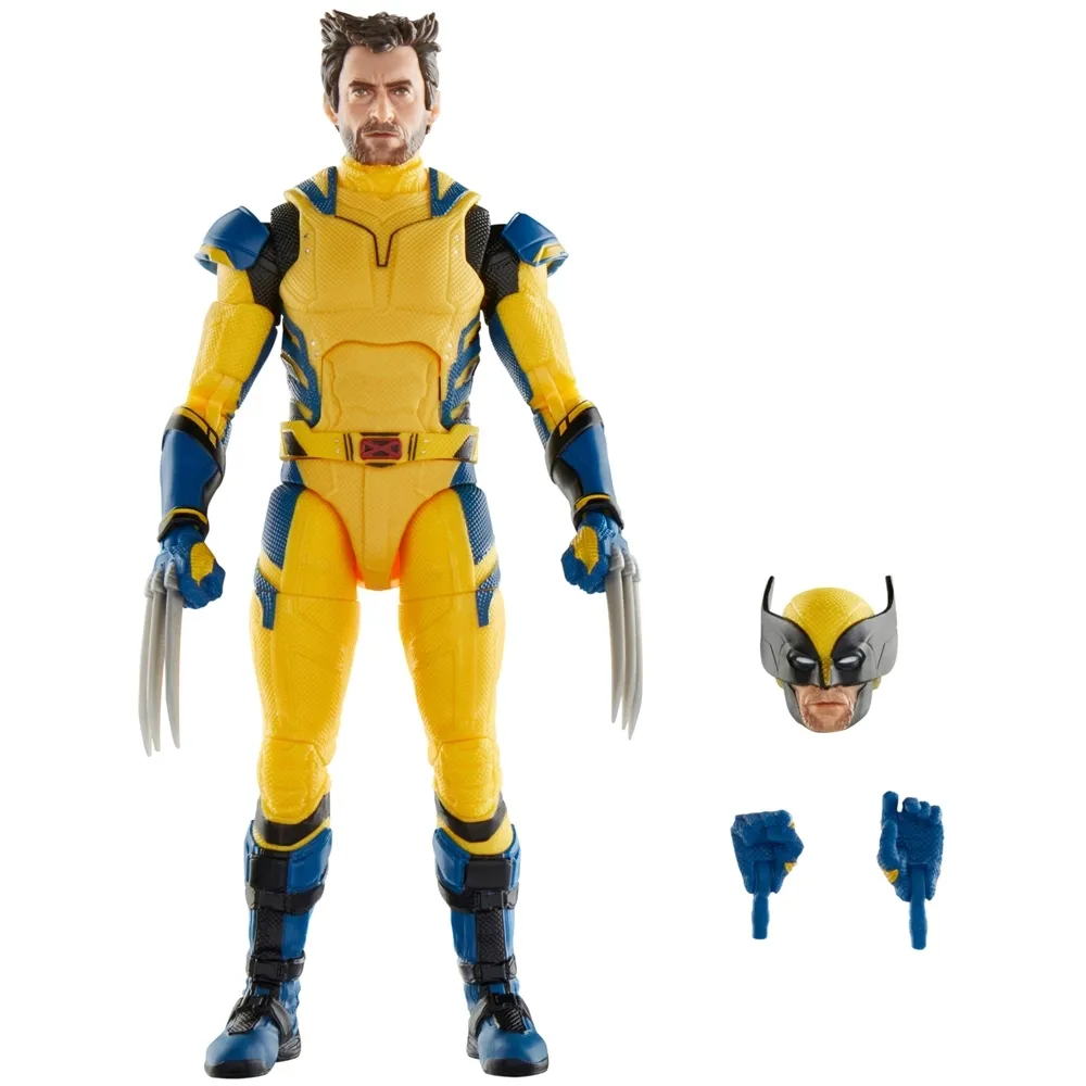 figurka-hasbro-marvel-wolverine