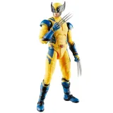 figurka-hasbro-marvel-wolverine-szerokosc-produktu-11-5-cm