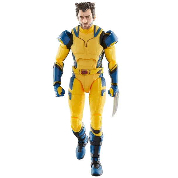 figurka-hasbro-marvel-wolverine-certyfikat-ce