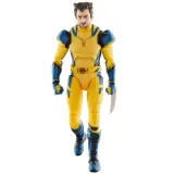figurka-hasbro-marvel-wolverine-certyfikat-ce