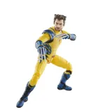 figurka-hasbro-marvel-wolverine-kod-producenta-5010996283764