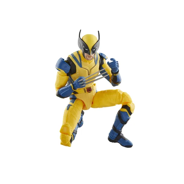 figurka-hasbro-marvel-wolverine-rodzaj-gadzetu-filmowy