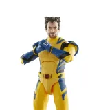 figurka-hasbro-marvel-wolverine-marka-hasbro