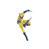 figurka-hasbro-marvel-wolverine-tematyka-motyw-marvel
