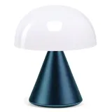 lexon-design-mina-mini-led-lamp-dark-blue