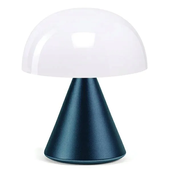 lexon-design-mina-mini-led-lamp-dark-blue