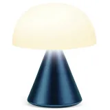 lexon-design-mina-mini-led-lamp-dark-blue-dlugosc-wysokosc-8-3-cm