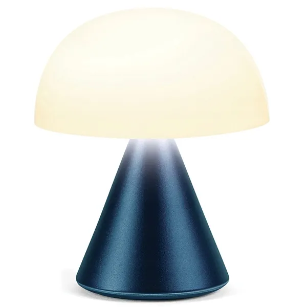 lexon-design-mina-mini-led-lamp-dark-blue-dlugosc-wysokosc-8-3-cm