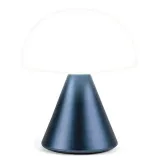 lexon-design-mina-mini-led-lamp-dark-blue-rodzaj-gwintu-zintegrowane-zrodlo-led