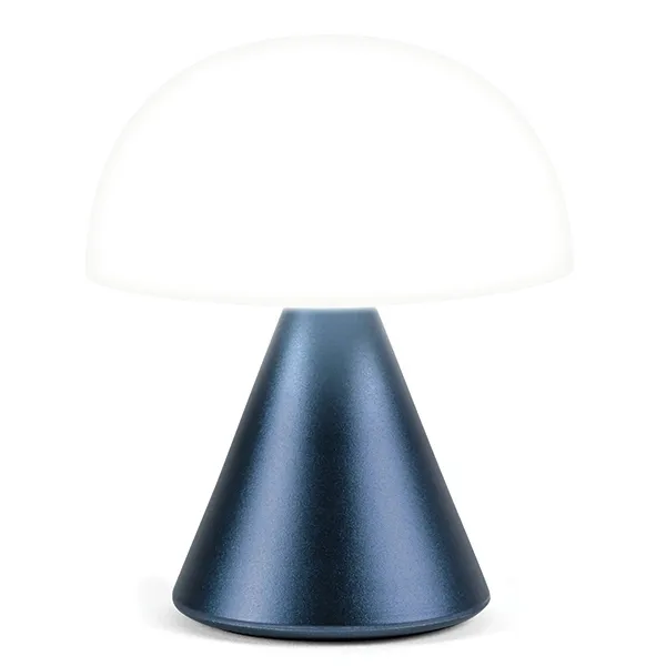 lexon-design-mina-mini-led-lamp-dark-blue