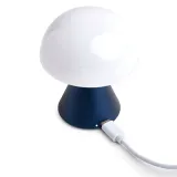 lexon-design-mina-mini-led-lamp-dark-blue-zasilanie-akumulatorowe