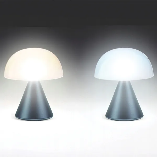 lexon-design-mina-mini-led-lamp-dark-blue