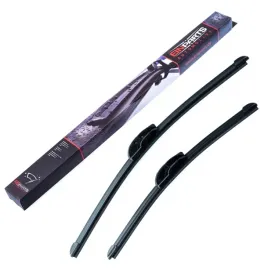 wycieraczki-einparts-automotive-przod-500-mm-410-mm