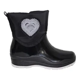 37-rb401-damski-kalosz-gumowce-z-ociepleniem