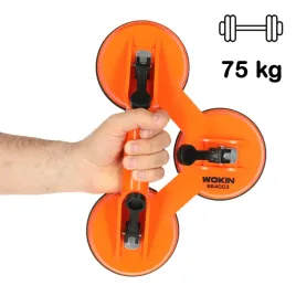 przyssawka-uchwyt-do-szyb-szkla-glazury-plytek