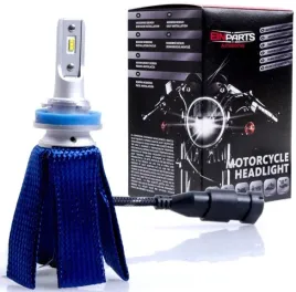 zarowki-12-24v-h11-led-motocykl-motor-canbus-6000k