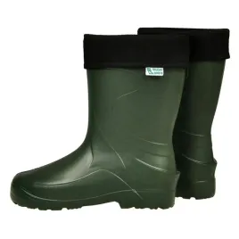 lekkie-buty-kalosze-gumowce-gumiaki-eva-ocieplane-verona-oliwka-36