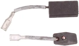 szczotki-hitachi-g12-g13se2-g13sb3-6-5x9x17-mm