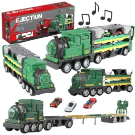 tor-wyscigowy-pociag-pojazd-samochodziki-dzwiek