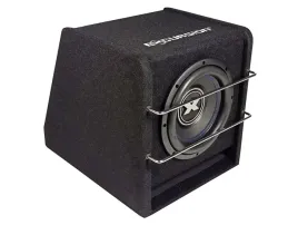 excursion-sx-v2-sp10-subwoofer-25cm-10-400w-skrzynia-basowa-mocna