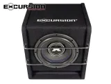 excursion-sx-v2-sp10-subwoofer-25cm-10-400w-skrzynia-basowa-mocna-konstrukcja-dwudrozne