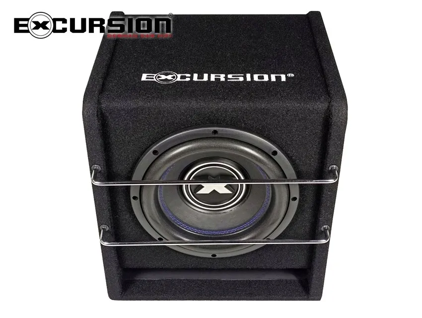 excursion-sx-v2-sp10-subwoofer-25cm-10-400w-skrzynia-basowa-mocna