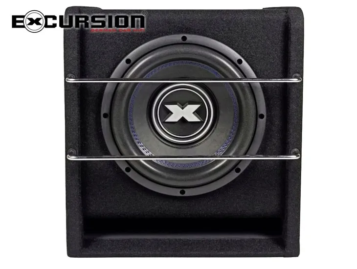 excursion-sx-v2-sp10-subwoofer-25cm-10-400w-skrzynia-basowa-mocna-marka-excursion