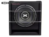 excursion-sx-v2-sp10-subwoofer-25cm-10-400w-skrzynia-basowa-mocna-marka-excursion