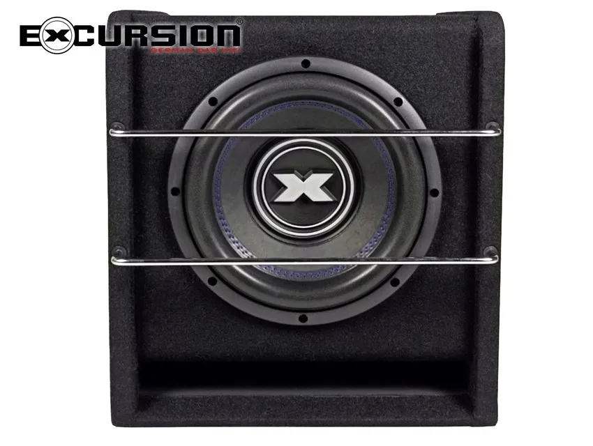 excursion-sx-v2-sp10-subwoofer-25cm-10-400w-skrzynia-basowa-mocna